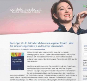 C.Nussbaum-ich-bin-mein-eigener-coach
