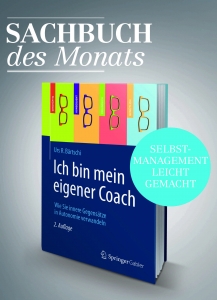 Coachingplus-Buch-des-Monats