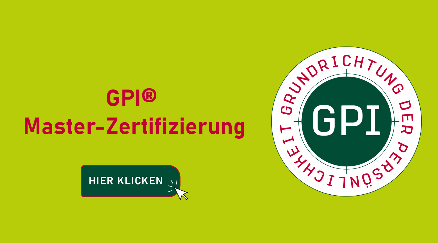 GPI-Master-Zertifizierung-
