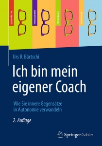 Ich-bin-mein-eingener-Coach-2.Aufl