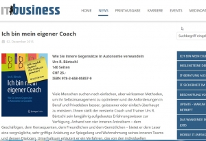 itbusiness-ich-bin-mein-eigener-coach