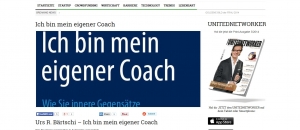 unitednetworker.comich-bin-mein-eigener-coach