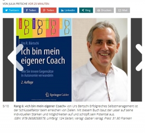 wirtschaftsbuch-2015-baertschi-ich-bin-coach
